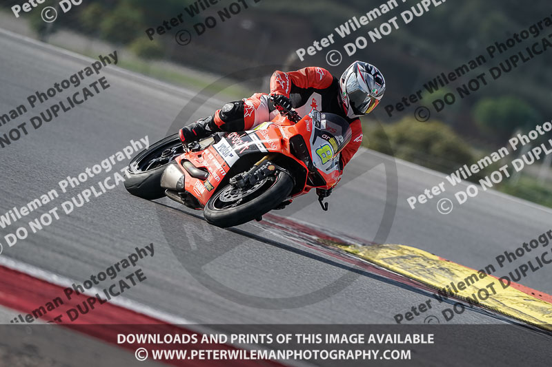 motorbikes;no limits;peter wileman photography;portimao;portugal;trackday digital images